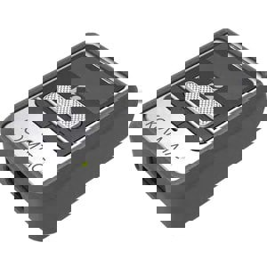 KDC80L 1D LASER BLE BARCODE SCANNER